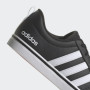 Chaussures casual homme Adidas S PACE 2.0 HP6009 Noir