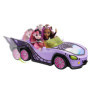 Monster High Ghoul Vehicle Voiture de poupée