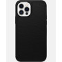Protection pour téléphone portable Otterbox 77-65420 Noir Apple iPhone 12/12 Pro