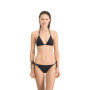 Soutien-Gorge Puma Swim Top Noir