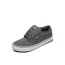 Chaussures casual homme Vans Atwood Gris