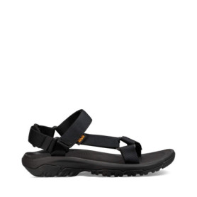 Sandales de Plage Teva Hurricane XLT2 Noir