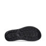 Sandales de Plage Teva Hurricane XLT2 Noir