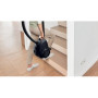 Bosch Serie 2 BGBS2LB1 Aspirateur 3,5 L Aspirateur réservoir cylindrique Sec 600 W Sac à poussière