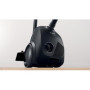Bosch Serie 2 BGBS2LB1 Aspirateur 3,5 L Aspirateur réservoir cylindrique Sec 600 W Sac à poussière