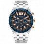 Montre Homme Police PL15995JSTBL61M (Ø 46 mm) 129,99 €