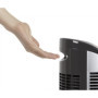 Ventilateur Tour Orbegozo TWM 0975 Gris 45 W