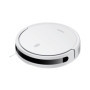 Aspirateur robot Xiaomi Vacuum E12