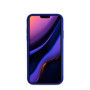 Coque semi-rigide Icon Puro pour iPhone 11 Pro