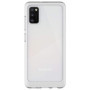 Coque Samsung G A41 souple 'Designed for Samsung' Transparente Samsung