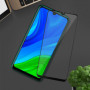Protège écran Oppo Find X2 Neo 3D Original - Garanti à vie Force Glass