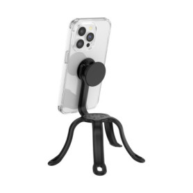 Pop Mount 2 Flex Noir Popsockets