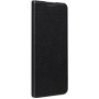 Etui Folio Xiaomi Redmi 10 Noir - Porte-carte intégré Bigben
