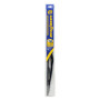 Essuie-Glaces Goodyear Classic 19" 47,5 cm"