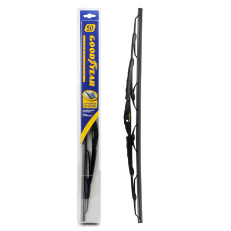 Essuie-Glaces Goodyear Classic 50 cm 20"