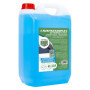 Essuie-Glaces MOT20326 Antigel (5 L)