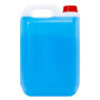 Essuie-Glaces MOT20326 Antigel (5 L)