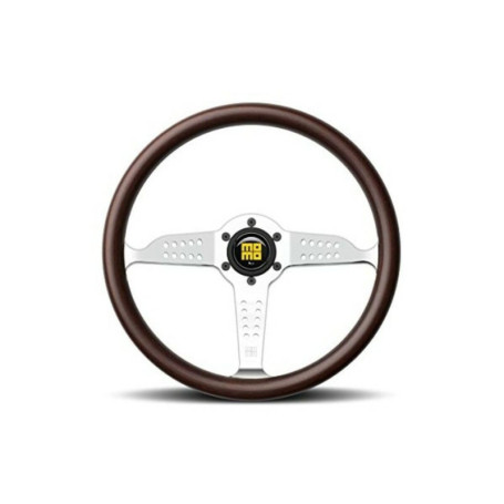Volant Racing Momo MOMVSUPGPRIMZ35 (Ø 35 cm)