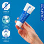 Dentifrice Curaprox Enzycal 950 75 ml