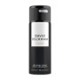 Spray déodorant David Beckham Classic 150 ml