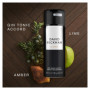 Spray déodorant David Beckham Classic 150 ml