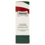Baume après-rasage Proraso Refreshing 100 ml