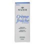 Crème Hydratante pour le Visage Nuxe Crème Fraîche de Beauté