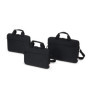 Housse pour ordinateur portable BASE XX D31800 Noir 14,1''