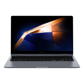 Portable Galaxy Book4 Intel Core i7 1355U 16Go 512SSD Intel UHD Graphics 15.6 F