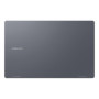 Portable Galaxy Book4 Intel Core i7 1355U 16Go 512SSD Intel UHD Graphics 15.6 F