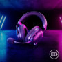 Casques avec Microphone Razer RZ04-04530200-R3M1