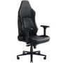 Chaise de jeu Razer Iskur V2 Noir
