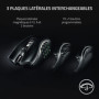 Souris Gaming Razer RZ01-04400100-R3G1