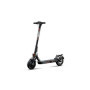 Trott DUCATI PRO2 EVO AS avec clignotant Cadre Magn Moteur 350W Pneu 10'' Suspen