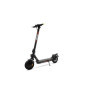 Trott DUCATI PRO2 EVO AS avec clignotant Cadre Magn Moteur 350W Pneu 10'' Suspen
