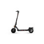 Trott DUCATI PRO2 EVO AS avec clignotant Cadre Magn Moteur 350W Pneu 10'' Suspen