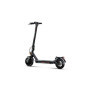 Trott DUCATI PRO2 EVO AS avec clignotant Cadre Magn Moteur 350W Pneu 10'' Suspen