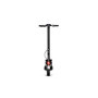 Trott DUCATI PRO2 EVO AS avec clignotant Cadre Magn Moteur 350W Pneu 10'' Suspen