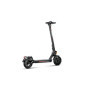 Trott DUCATI PRO2 EVO AS avec clignotant Cadre Magn Moteur 350W Pneu 10'' Suspen