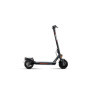 Trott DUCATI PRO2 EVO AS avec clignotant Cadre Magn Moteur 350W Pneu 10'' Suspen