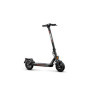 Trott DUCATI PRO2 EVO AS avec clignotant Cadre Magn Moteur 350W Pneu 10'' Suspen