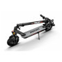 Trott DUCATI PRO2 EVO AS avec clignotant Cadre Magn Moteur 350W Pneu 10'' Suspen