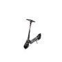 Trott DUCATI PRO2 EVO AS avec clignotant Cadre Magn Moteur 350W Pneu 10'' Suspen