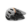 Casque ADVENTURE - TAILLE M UP