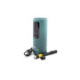 U.P. PORTABLE ELECTRIC AIR COMPRESSOR XP