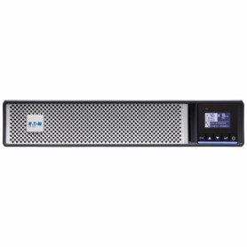 Eaton 5PX1500IRT2UG2 alimentation d'énergie non interruptible Interactivité de ligne 1500 kVA 1500 W 8 sortie(s) CA