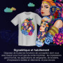 Corel CorelDRAW Graphics Suite Éditeur graphique 1 licence(s) 1 année(s)