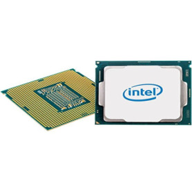 Intel Xeon W-2245 processeur 3,9 GHz 16,5 Mo