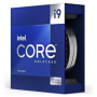 Intel Core i9-13900KS processeur 36 Mo Smart Cache Boîte