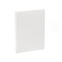 Toile Liderpapel A30208-4P 33 x 22 cm
